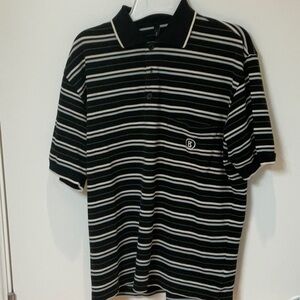 Bogner polo